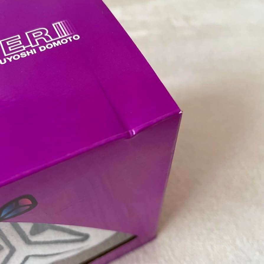 ENDRECHERI 堂本剛「フーディー サンカク・マルチケース・なんか入れ」 ENDRECHERI 堂本剛「フーディー サンカク・マルチケース・なんか