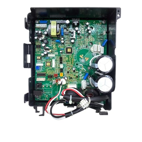 GAR}U[{[hAHisense ΉAPCB05-406-V01 1553202.A PCB05-462-V01 1888290.A(05-462-V01 AC)