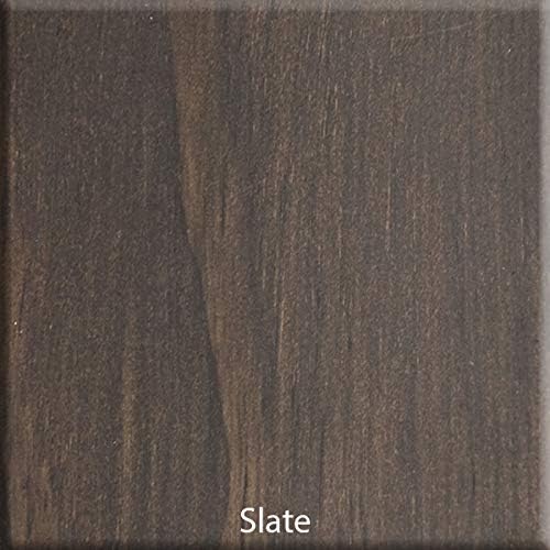 Vista 2 de CC KITS Barandilla de seguridad para cama infantil compatible con Oxford Baby, Soho Baby, Ozlo Baby y Avalon Baby Cunas (pizarra, opción 1)