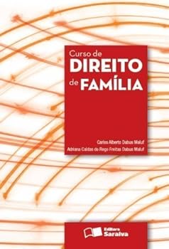 Paperback Balada do Falso Messias, A [Portuguese_Brazilian] Book