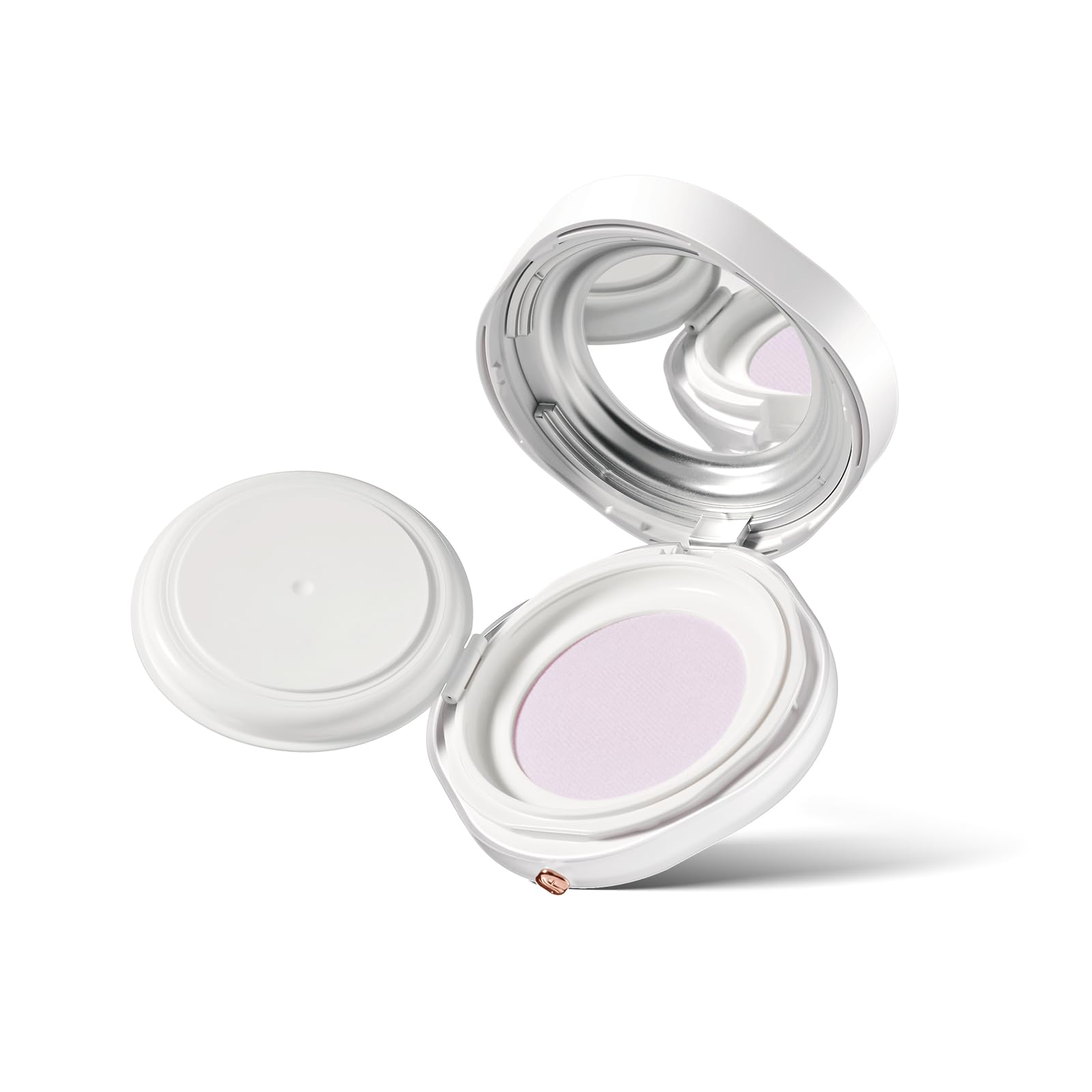 Sponsored Ad - Flawless Jade Breathable Setting Powder (05 Lavender)