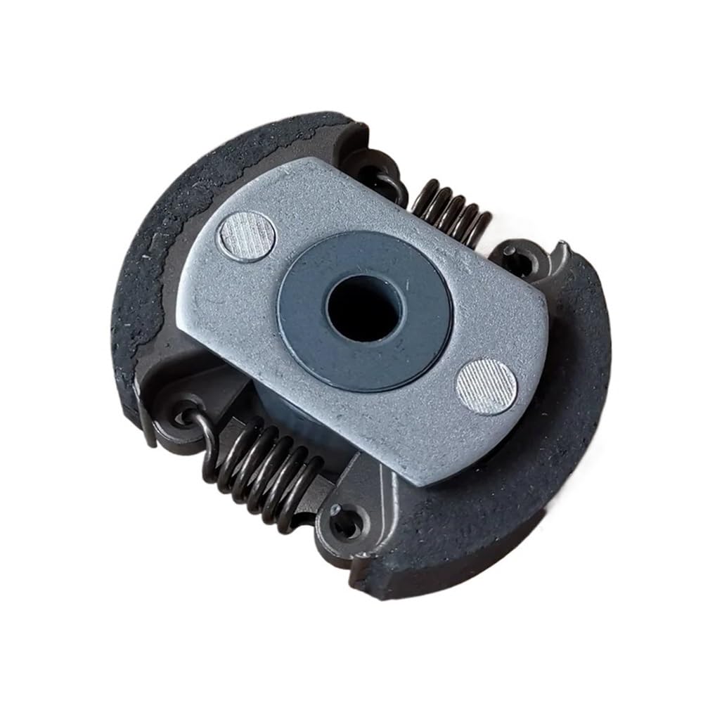 Embrayage Wacker 78 MM BS500 BS600 BS700 BS50-2 BS60-2 BS70-2 0086430 Pilonneuse OD 78 mm