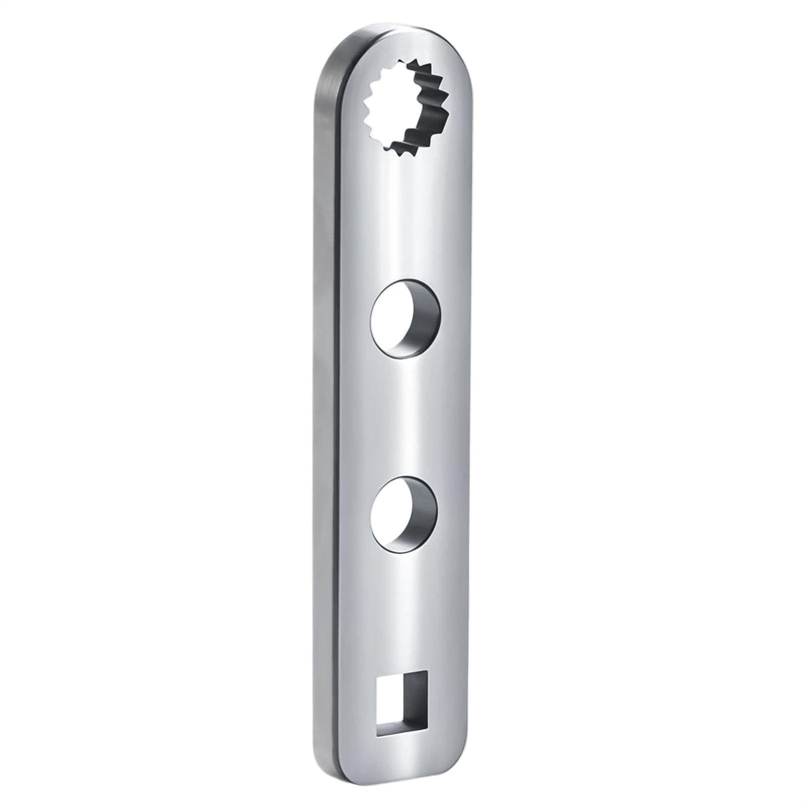 Amazon.com: HIMARKLIF Steel Gear Shifter Bell Crank Lever
