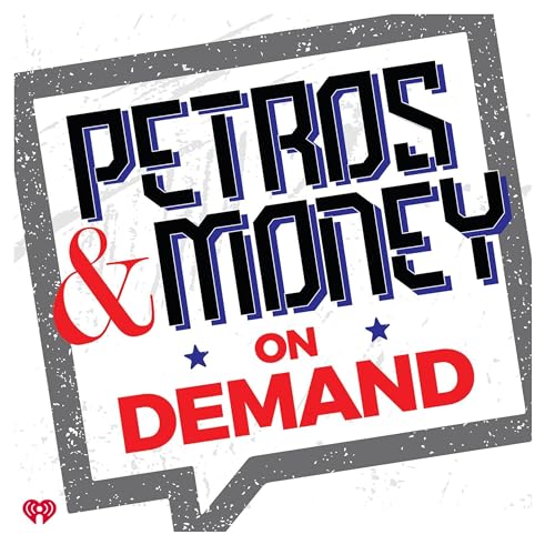 I'm A Horse Monday (Hour 2) 10/10/22