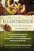 Nelson's Illustrated Bible Dictionary: New and Enhanced Edition