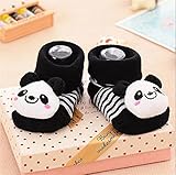 Material de alta calidad, con buena absorción de humedad, resistencia a la humedad, resistencia al calor, resistencia a los álcalis, salud, suave y ceñido, agradable para la piel, adecuado para el uso humano.