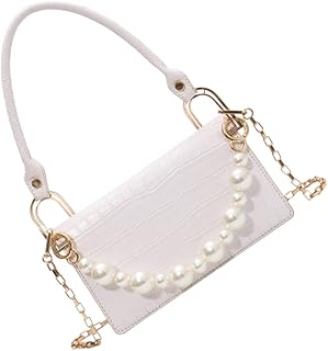 Bolsa De Ombro Para Axilas Bolsas Para Bolsas Para Bolsas De Ombro Bolsas De Mão Bolsas Femininas Bolsa De Pulso Bolsa Feminina Bolsa De Maquiagem Bolsa De Couro