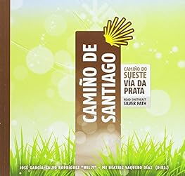 Camiño de Santiago: Camiño ...