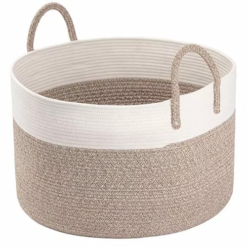 AMANDA Rbg[voXPbg e ??? rO q [oXPbg  h[{bNX ܂ 󂩂  ʂ G [{bNX t (51L×34H_K2, uE)