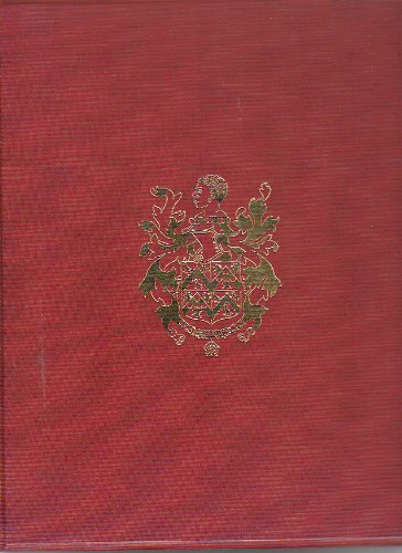 The Likeness of Thomas More An Iconographical S... B0000CLZPW Book Cover