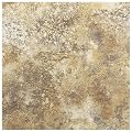 Achim Home Furnishings FTVMA42320 Nexus 12-Inch Vinyl Tile, Marble Granite, 20-Pack