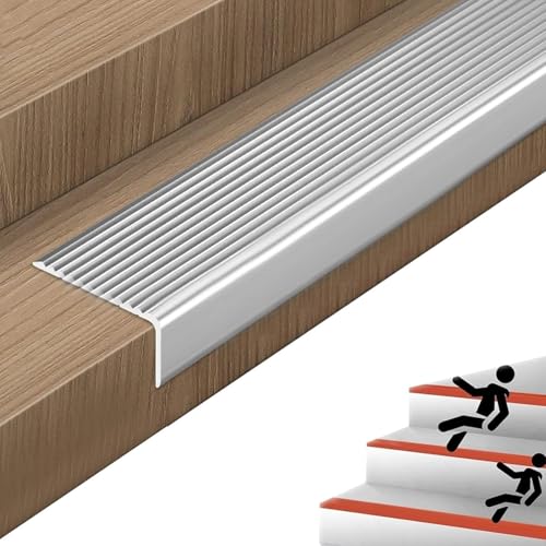 Kii@GbWg A~ ~ 2Zbg 135cm OEp KiGbWg ~l[gt[OA^CAAؐKiɑΉ(,W 7 x H 3 cm)