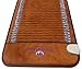 Ereada Infrared Amethyst Mat - Brown Compact Pro 59