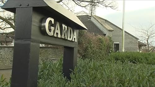 Ten schools in Carlow closed today due to threatening email