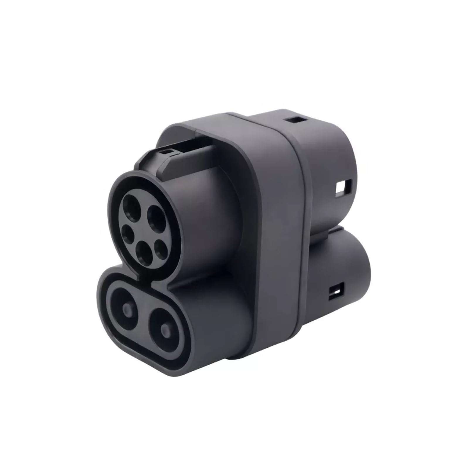 Amazon | Chademo DCプラグアダプター電気自動車充電コンボ150A