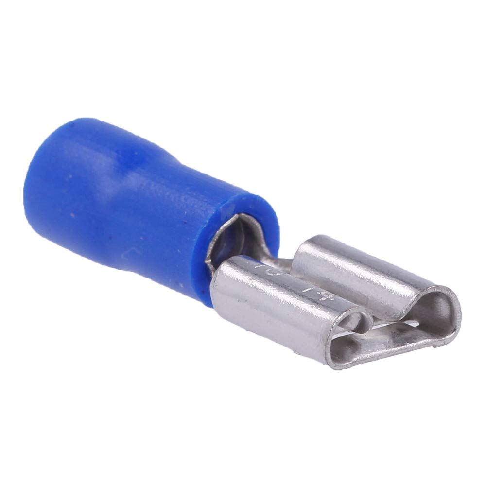 Orologio TAG HEUER Aquaracer Chrono Calibro 16 43mm CAY2112.BA0925 - Foto 9