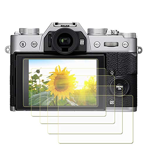 XN[veN^[ xmtB X-T30 X-T20 XF10 X-T10 X-T100 X-E3 X-A1 X-A2 Leica Q (^Cv116) pi\jbN Lumix DMC-GF9 GF8 GF7 h~w䍂zC5pbN