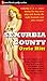 Sexurbia County (Illustrated)