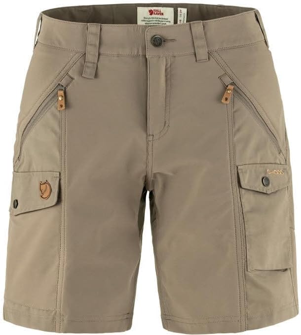 Fjällräven Women's Sporty