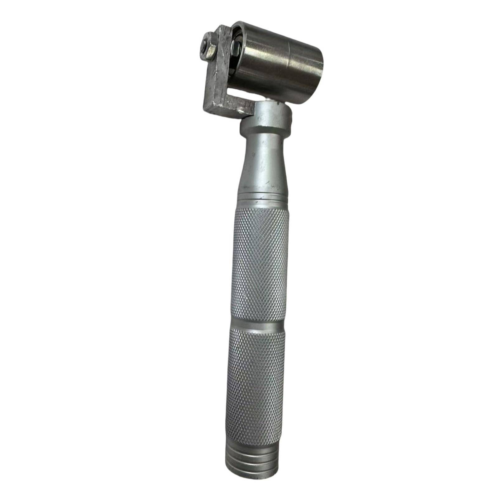 Strumenti in Ottone in Acciaio Inossidabile per Tromba, Corno Francese, Tuba, valvole, Manutenzione e utilizzo