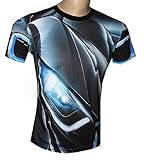 bmw dtm team shirt  BMW M Power i8 DTM Grafiken Tee Tuning Print T-Shirt