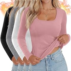 Black, Light Gray, White, Pink