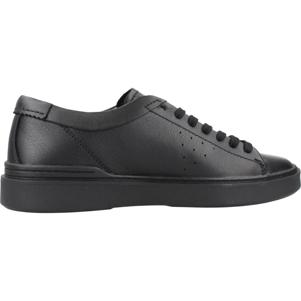 Clarks Craft Swift Scarpe da ginnasticaUomo