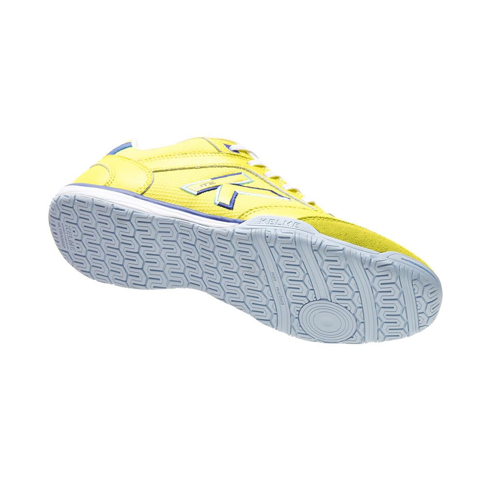 KELME Zapatillas De Fútbol Sala Precision Lite Lima