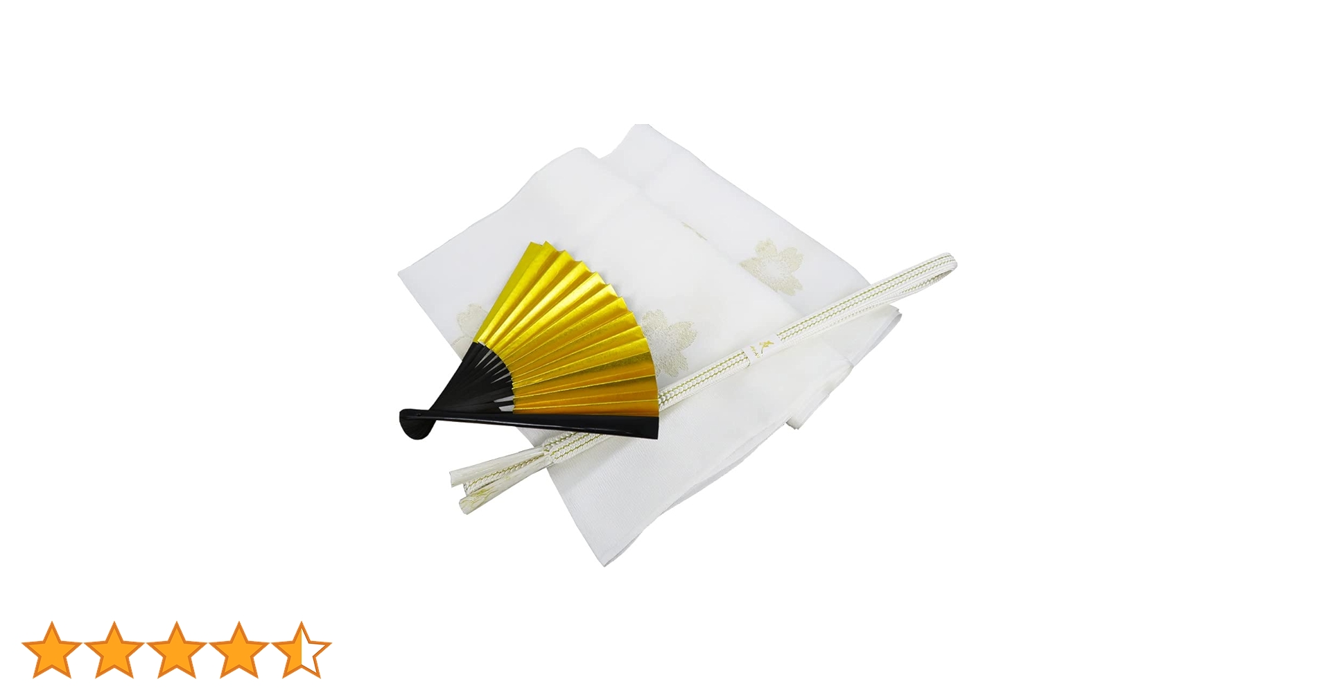 お袖留め 楽天市場】帯留め 数-SUU- 和装小物 日本製 和アクセサリー