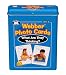 Webber "What Are They Thinking?" Photo Card Deck - Super Duper Educational Learning Toy for Kids