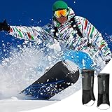 Zoom IMG-1 generisch ghette traspiranti per racchette Zoom IMG-1 generisch ghette traspiranti per racchette