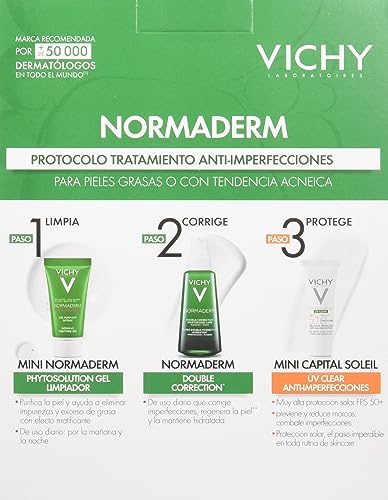 Desmaquillantes, Beauty Imagen adicional