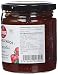 Ibsa Pimiento Caramelizado - 2 Unidades de 240 gr - Total: 480...