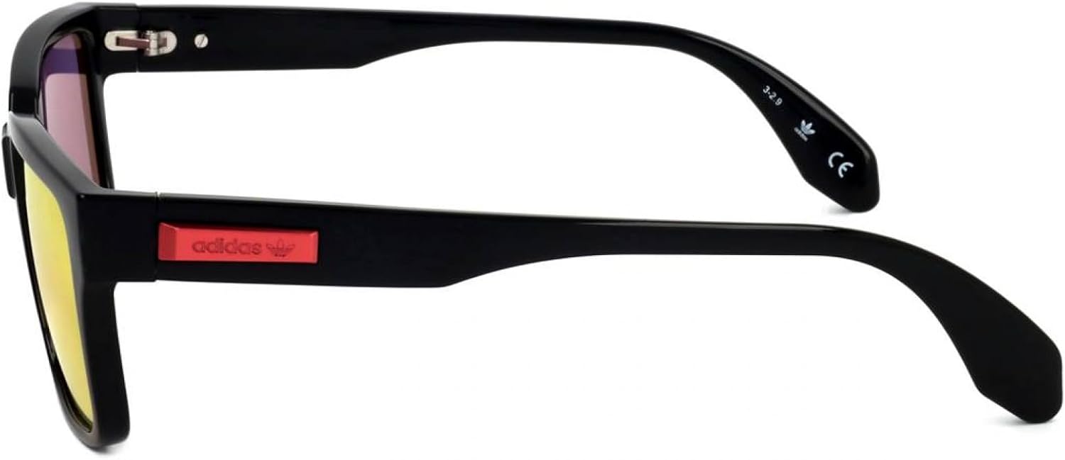 adidas Men's OR0013 Sunglasses