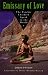 Emissary of Love: The Psychic Children Speak to the World