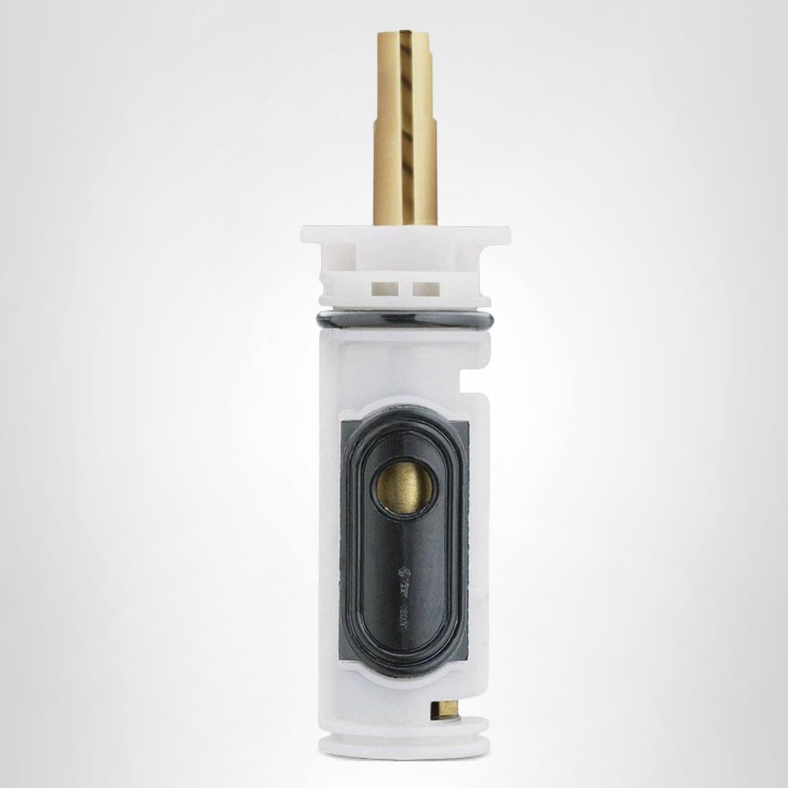Moen 1222 Single-Handle Replacement Cartridge, Posi-Temp - Amazon.com