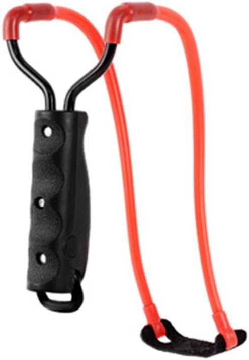 Marksman 3030K Slingshot Kit slingshot