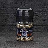 DON MARCO'S BARBECUE