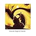 musical images of hawaii