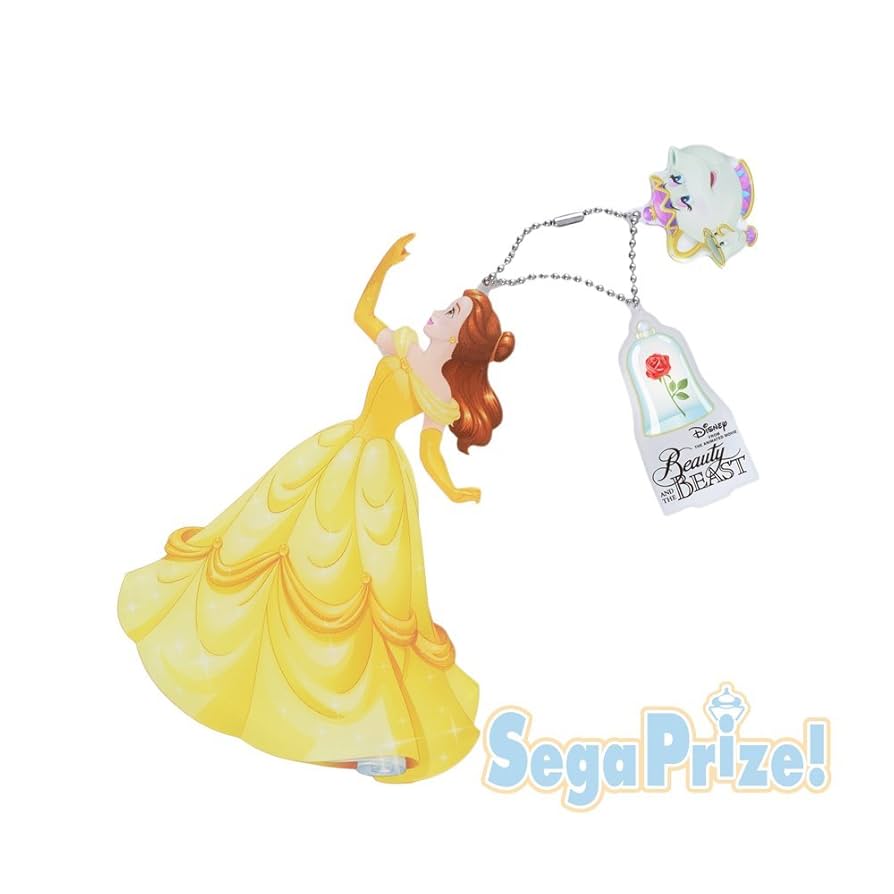 ディズニーストア限定 美女と野獣 ジオラマ 100体限定 希少品 ☆超希少/限定100個☆ ディズニーストア限定 美女と野獣 ジオラマ