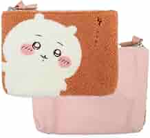 Amazon.co.jp: ちいかわ ハチワレ うさぎ モモンガ シーサー