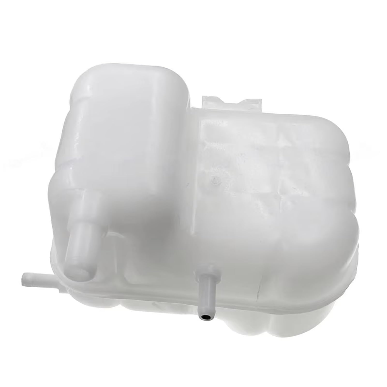 Refrigerante Vaschetta Compatibile Con Suzuki Per Forenza 2004 2005 2006 2007 2008 96813425 96553255 Serbatoio Di Espansione Del Radiatore Liquido Raffreddamento Motore Tappo