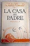 Ed. Espasa Calpe, 1941, Madrid. 1ª edición. 19x13. 220 pgs. Intonso.