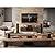 Yamaha RX-A4A AVENTAGE 7.2-Channel AV Receiver – 8K and 4K/120 HDMI, eARC, Dolby Atmos, DTS:X, Auro-3D, Surround:AI, Wi-Fi, Bluetooth, MusicCast