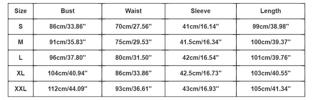 Vestidos de noche largos para mujer, vestido de invitado de boda, vestido de cóctel de gasa de encaje, informal, swing, vestidos festivos para mujeres, transpirables, cómodos, ligeros, trajes
