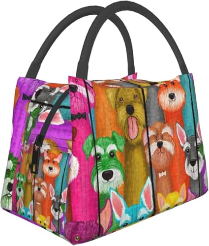 JtȃViEU[  |[^u fM ٓobO  nhobO ۉ ۗ ɋ ϏՌ e t@bV jp Aj ObY LN^[ v[g