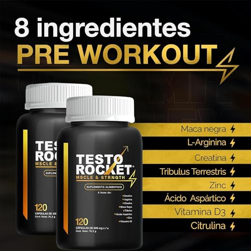 Productos Para La Salud Sexual, Imagen adicional