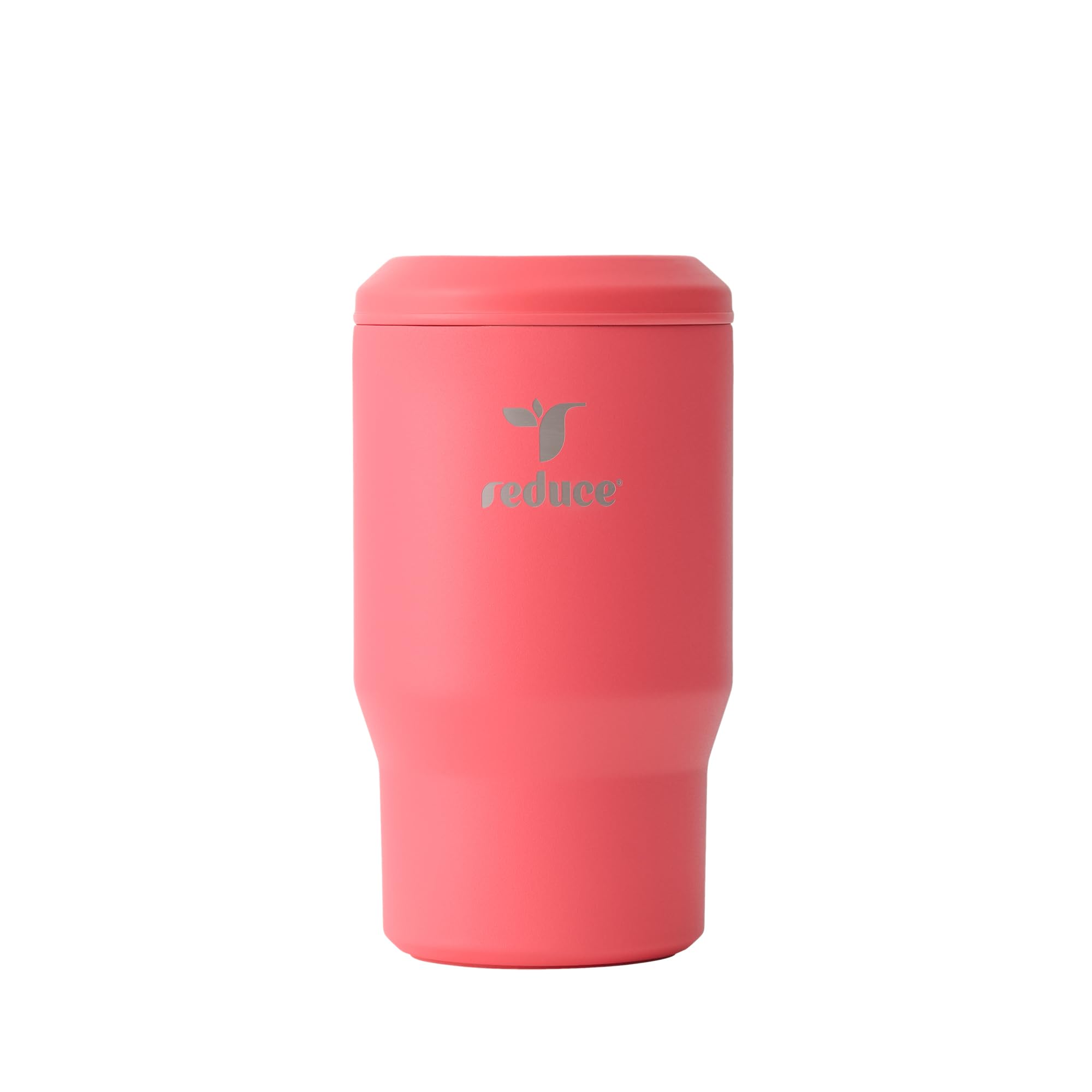 Reduce 4-in-1 Drink Cooler