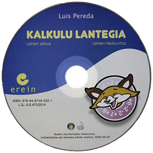 Matematika 1