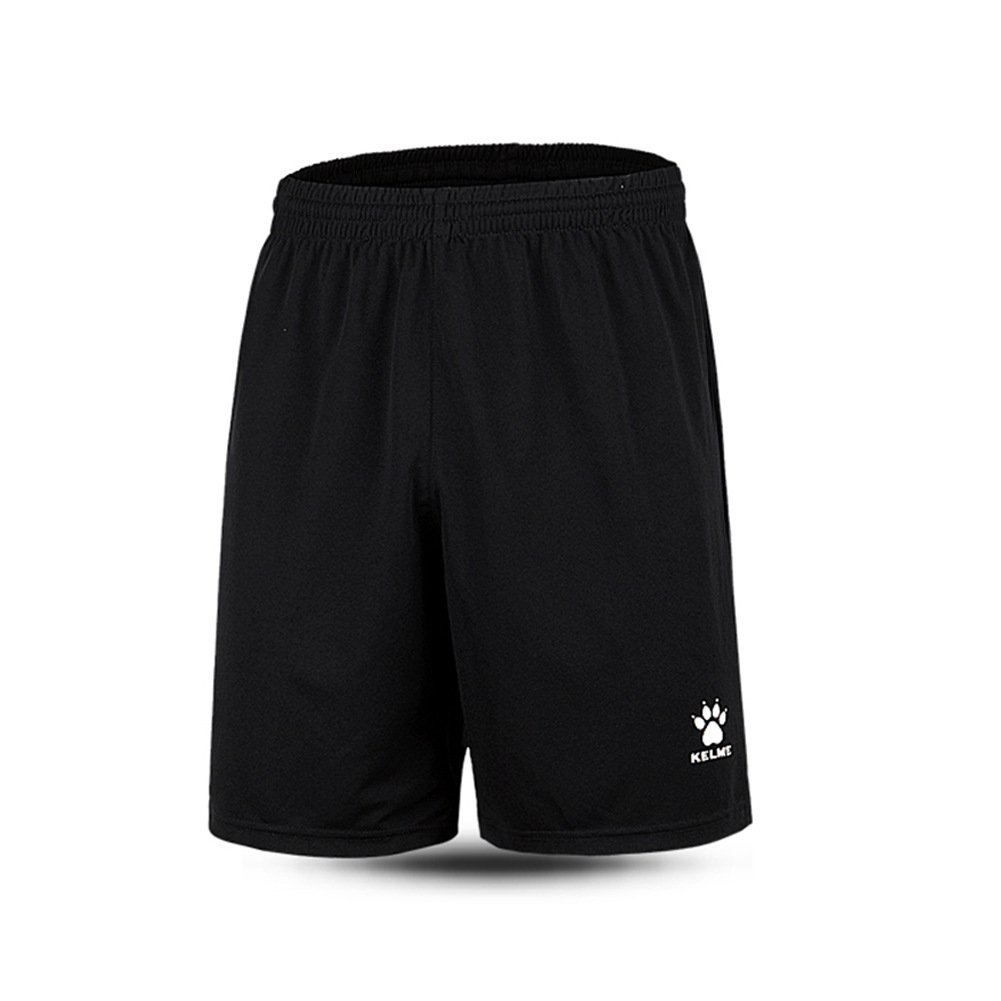 KELME 75053 - Pantalones Cortos Niños
